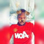shane simms - @shane___simms - Instagram