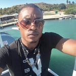 Shane'o Simms - @shanesimms - Instagram