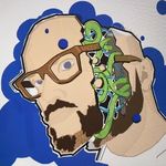 Shane Simms - @shane.no - Instagram