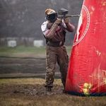 Shane Simms - @simms.shane - Instagram