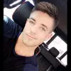 Shane Simms - @shaner77 - TikTok