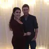 Shane Simms - @shanesimms601 - TikTok