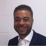 Shane Simms - @shane_remedy - Instagram