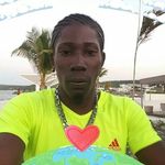 Shane Simms - @simms285 - Instagram