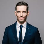 Shane Simms - Facebook