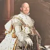 Shane Simms - @serenityguy78 - TikTok
