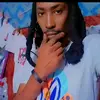 Shane Simms - @shane.simms0 - TikTok