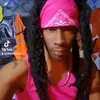 Shane Simms - @shane.simms2 - TikTok