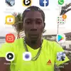 Shane Simms - @shanesimms2 - TikTok