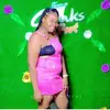 shaneasimms - @shaneasimms - TikTok