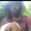 shanesimms610 - @shanes554 - TikTok