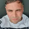 shanesimms891 - @shanesimms891 - TikTok