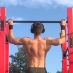 SHANE ANTHONY SIMPSON - @shane.anthony.simpson - Instagram