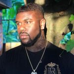 Shane Marcus Simpson - @shane_simpson_ - Instagram