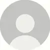 Shane - @shane_simpson - TikTok
