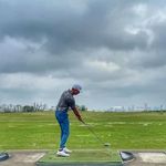 Shane Simpson - @shane_simpson02 - Instagram
