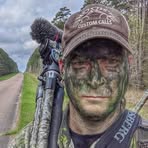 Shane Simpson - Facebook