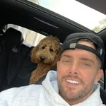 SHANE SIMPSON - @_sshaness - Instagram