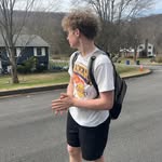 Shane Simpson - @shane.simpson16 - Instagram