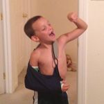 Shane Simpson - @_shane.simpson_ - Instagram
