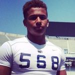 Shane Simpson - @shane.c.simpson - Instagram