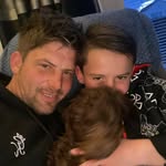 Shane Simpson - @shane.simpson.96 - Instagram