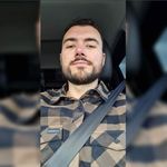 Shane Simpson - @shane_simpson_17pstockcar - Instagram