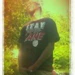 Shane simpson - @liil_hiitta - Instagram