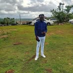 Shane Simpson - Facebook