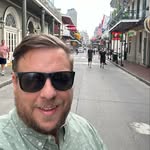 Shane Simpson - @shanemsimpson - Instagram