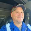 Shane Simpson - @shanesimpson73 - TikTok
