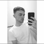 Shane Simpson - @shane.simpson.524596 - Instagram