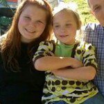 Shane Simpson - @shane.simpson.31945 - Instagram