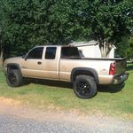 shane simpson - @shane_simpson73 - Instagram