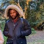 Shane Simpson - @shanechefin - Instagram