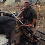 Shane Simpson - @shanesaw73 - Instagram