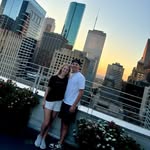 Shane Simpson - @shane.simpson4 - Instagram