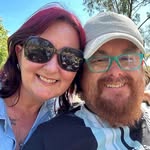 Shane Simpson - @shane.simpson.10 - Instagram