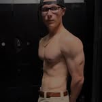 Shane Simpson - @shanes_25 - Instagram