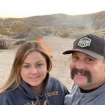 Shane Simpson - @shanesimpson2004 - Instagram