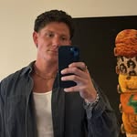 Shane Simpson - @shanesimpson_13 - Instagram