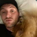 Shane Simpson - @shane_simp - Instagram