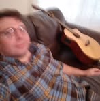 Shane Simpson - Facebook