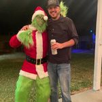 Shane Simpson - @shane.simpson.357 - Instagram