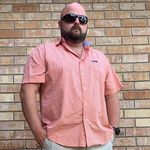 Shane Simpson - @shanesimpson - Instagram