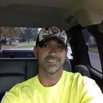 SHANE SIMPSON - @shanesimpson6926 - Instagram