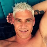 Shane Simpson - @shane_simpson84 - Instagram