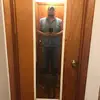 shane simpson - @shanesimpson288 - TikTok
