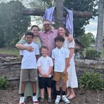Shane Simpson - Facebook