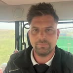 Shane Simpson - Facebook